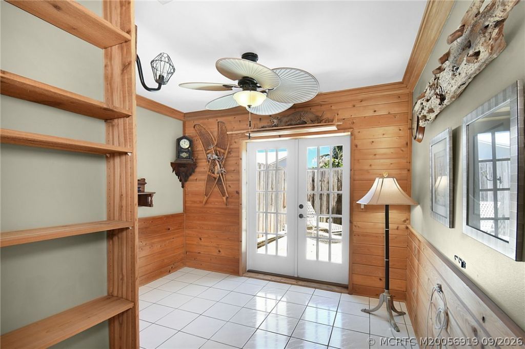 76 N El Mar Drive, Jensen Beach, FL 34957 Photo