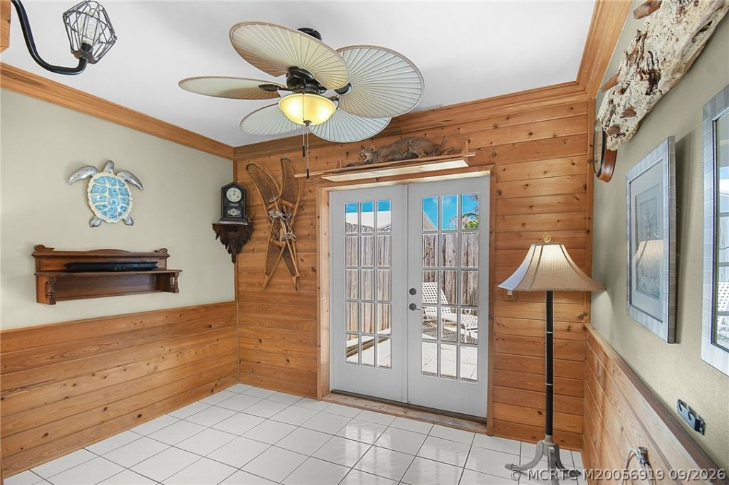 76 N El Mar Drive, Jensen Beach, FL 34957 Photo