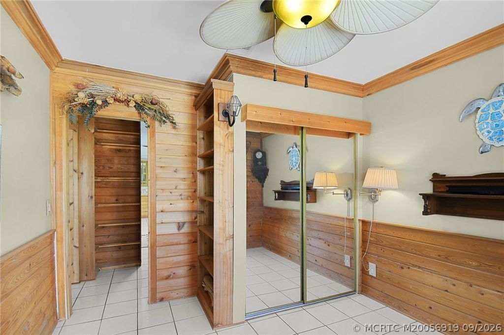 76 N El Mar Drive, Jensen Beach, FL 34957 Photo