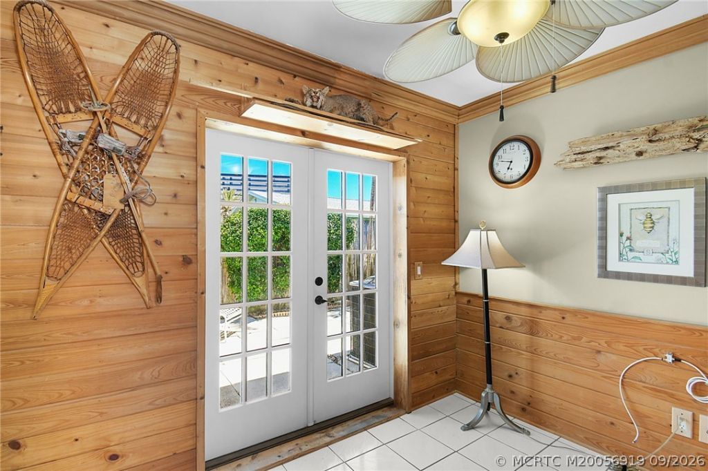 76 N El Mar Drive, Jensen Beach, FL 34957 Photo