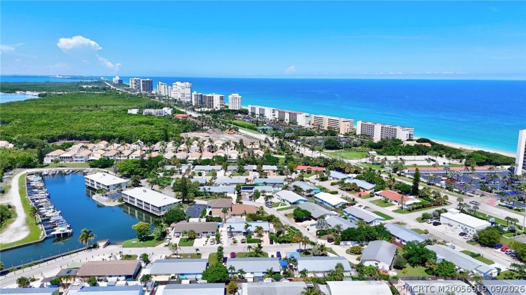 76 N El Mar Drive, Jensen Beach, FL 34957 Photo