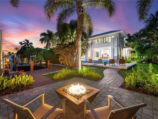 1779 4th ST S, NAPLES, FL 34102