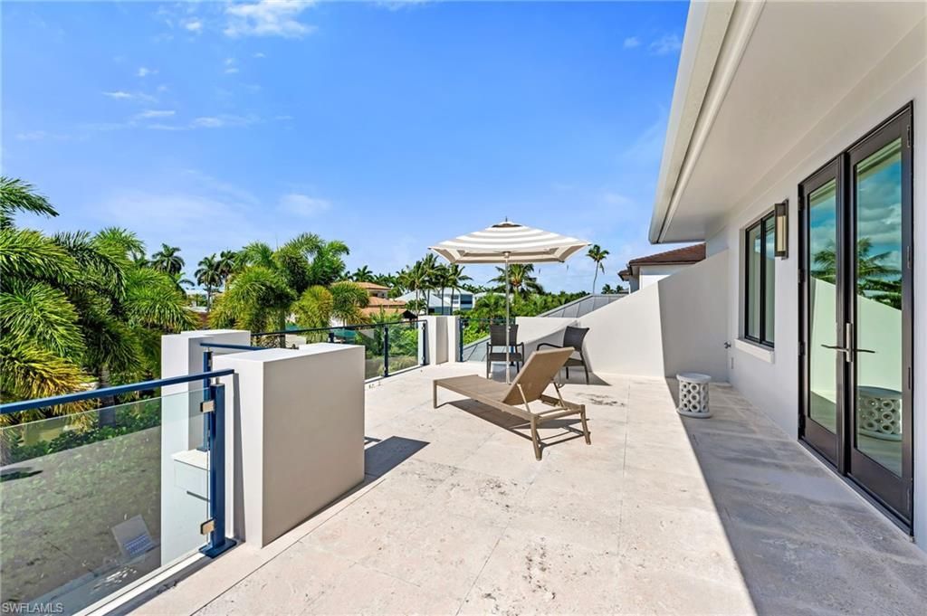 1779 4th St S, Naples, FL 34102 Photo
