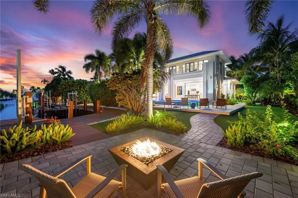 1779 4th St S, Naples, FL 34102 Photo