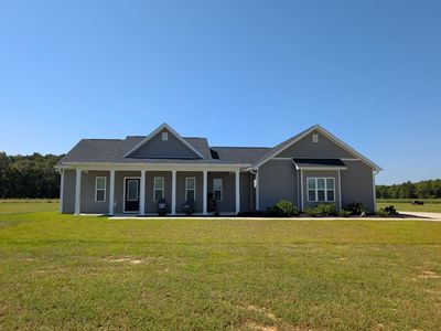 1174 Justice Loop, Loris, SC 29569
