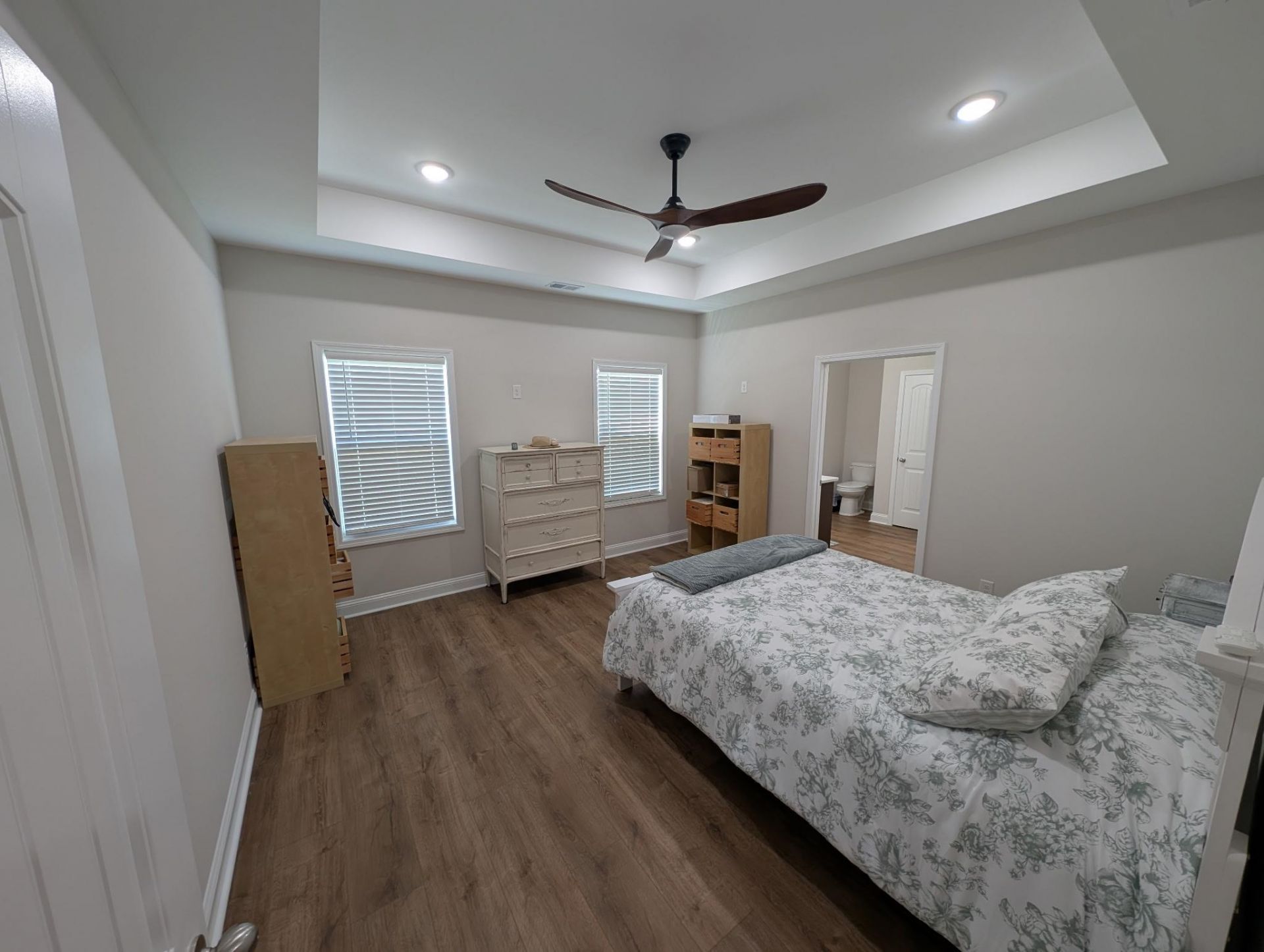 1174 Justice Loop Photo 10