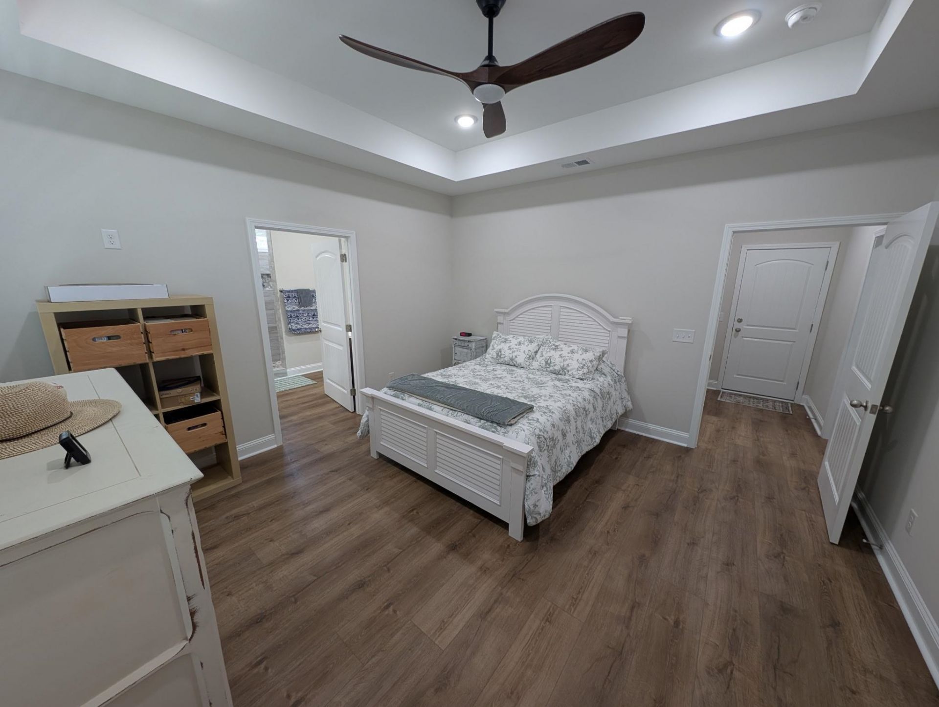 1174 Justice Loop Photo 11