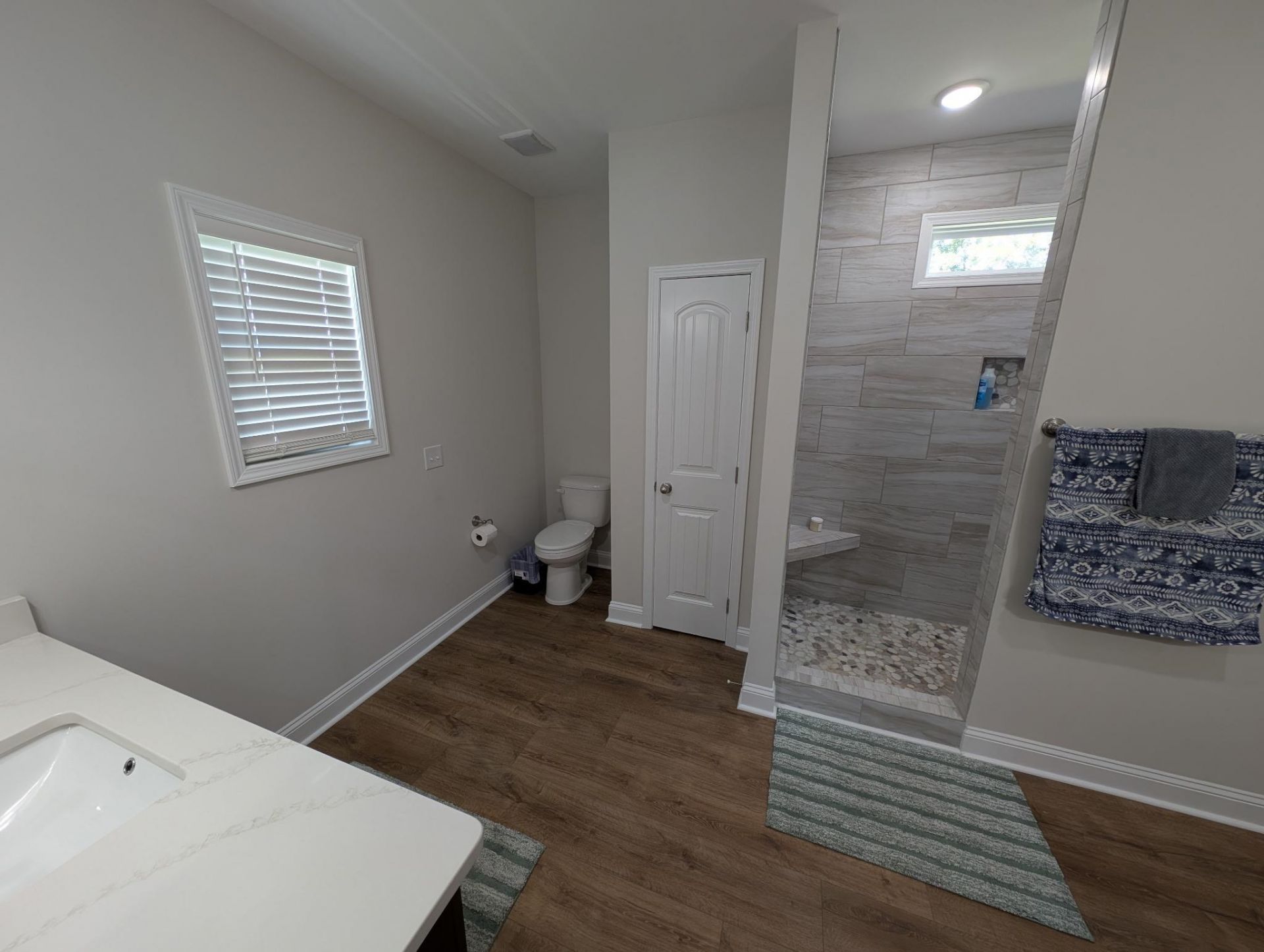 1174 Justice Loop Photo 12