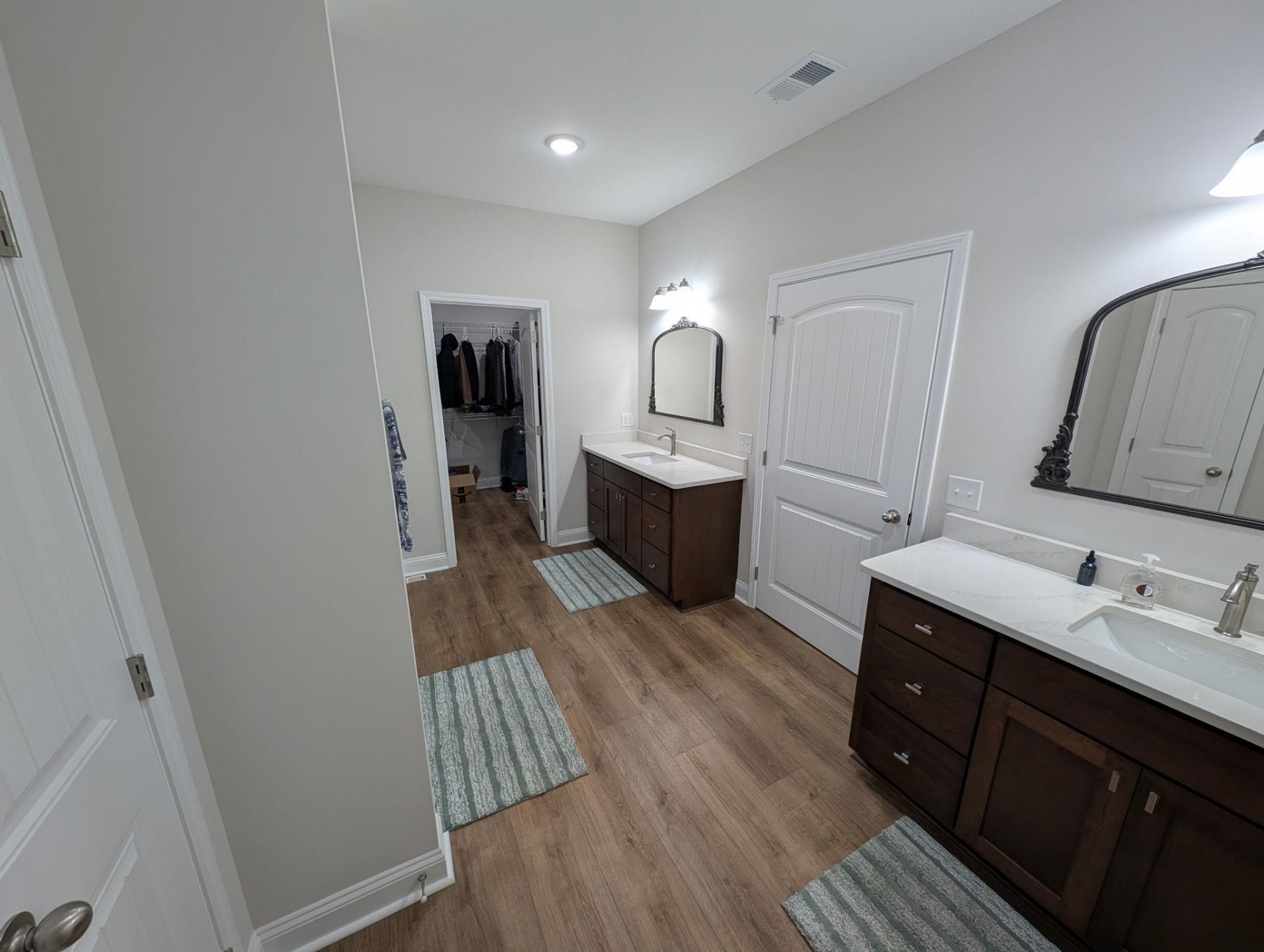 1174 Justice Loop Photo 13