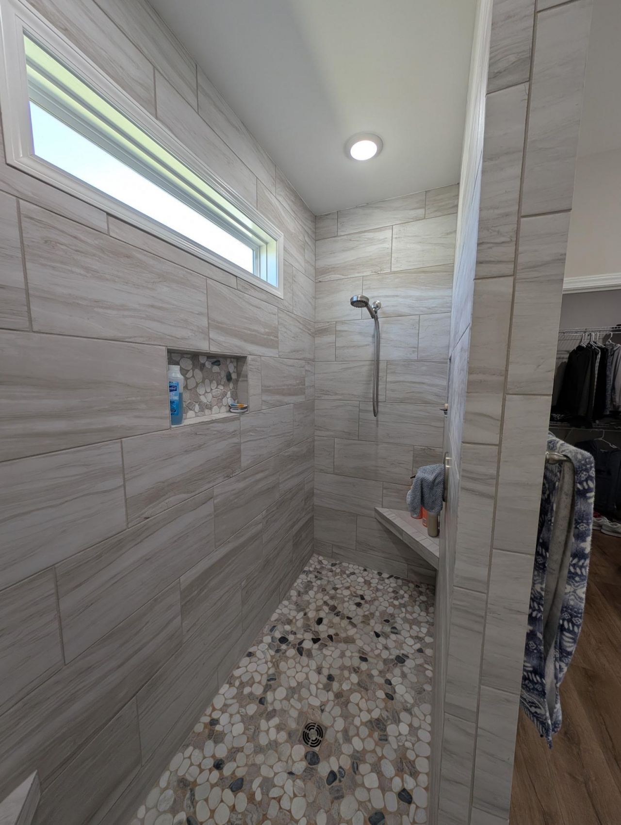 1174 Justice Loop Photo 14