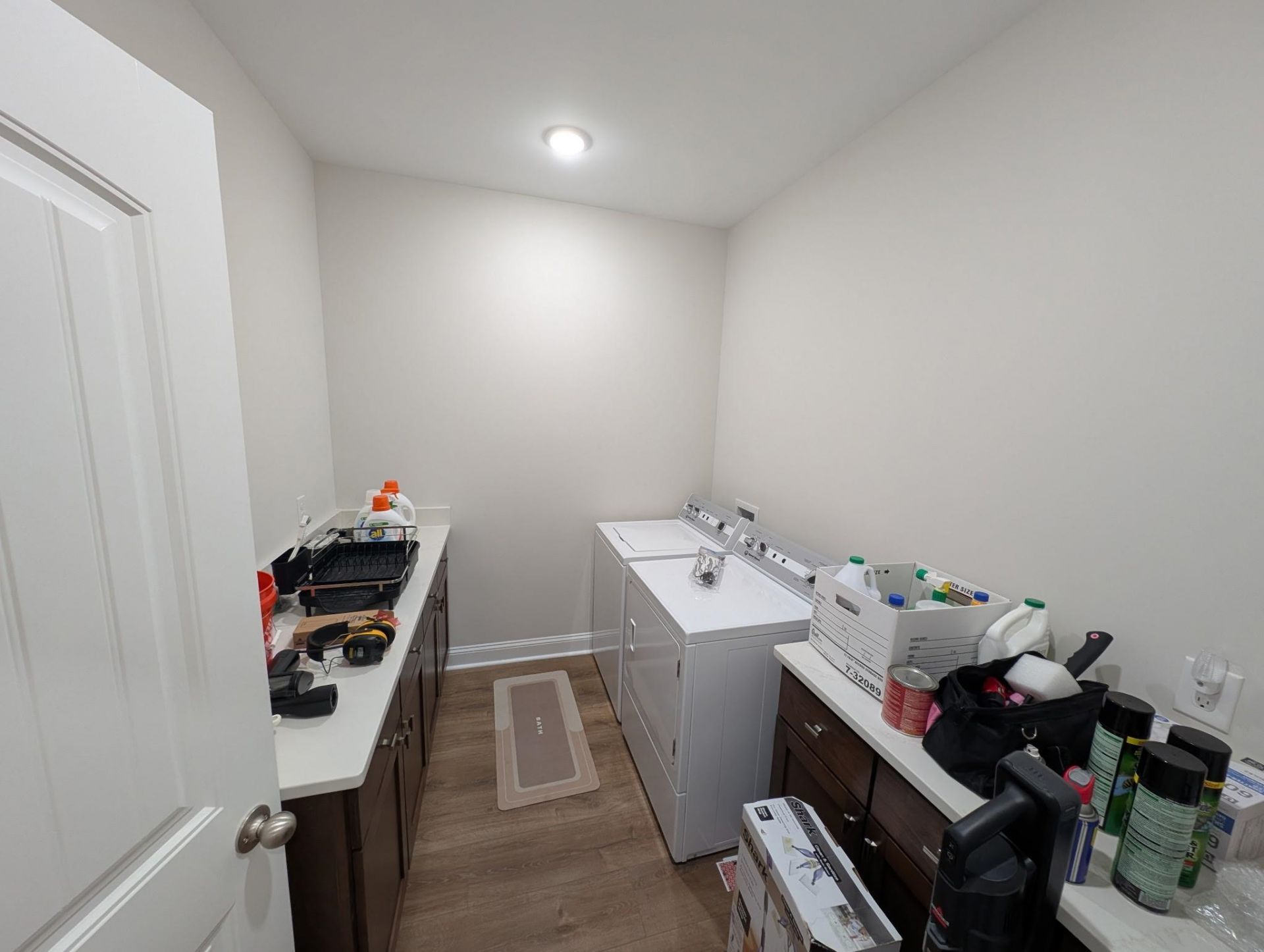 1174 Justice Loop Photo 17