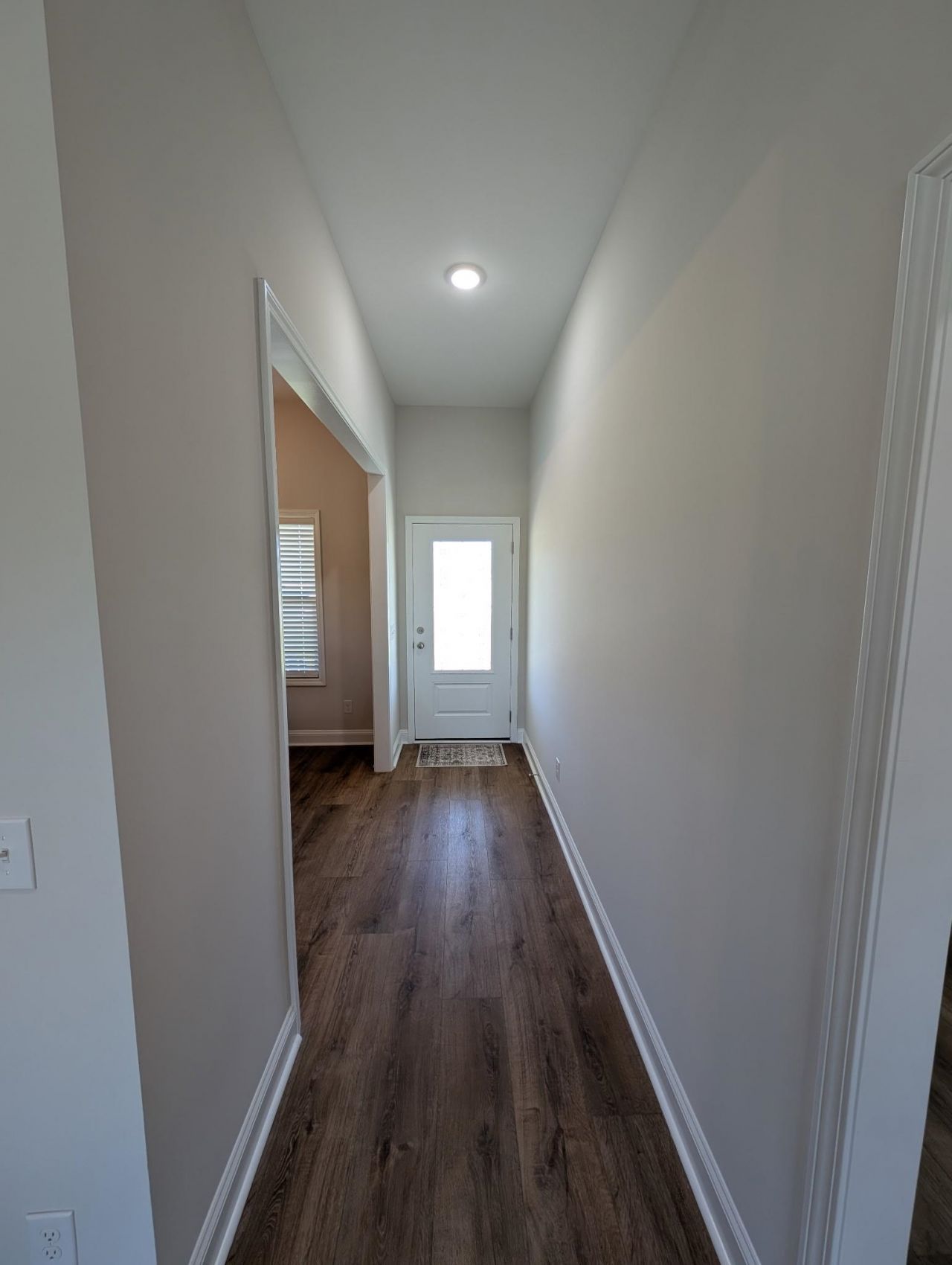 1174 Justice Loop Photo 19