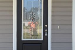 1174 Justice Loop photo 4