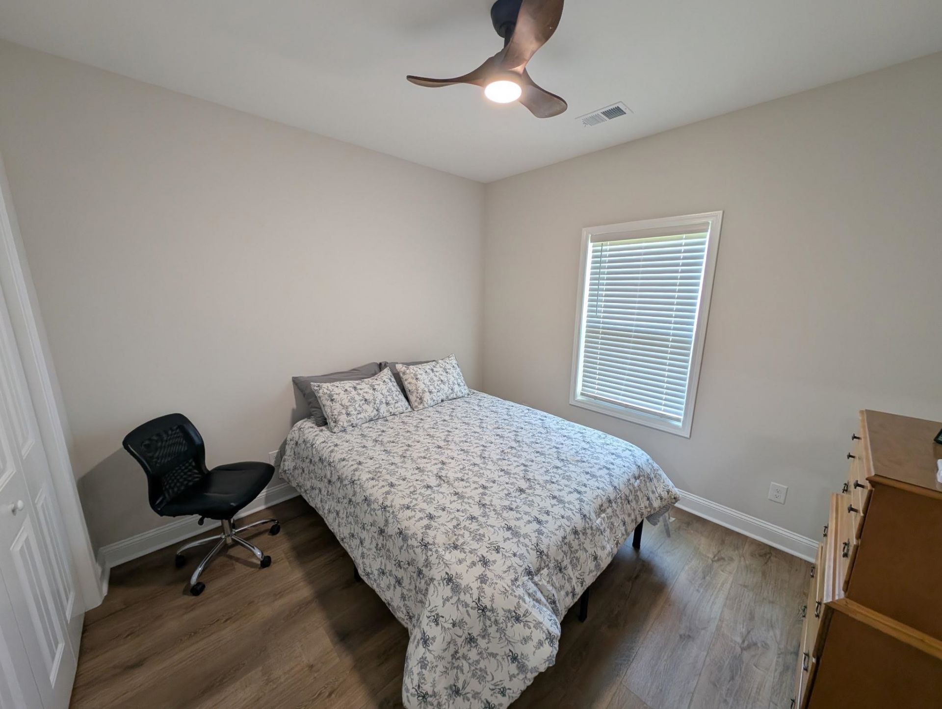 1174 Justice Loop Photo 20