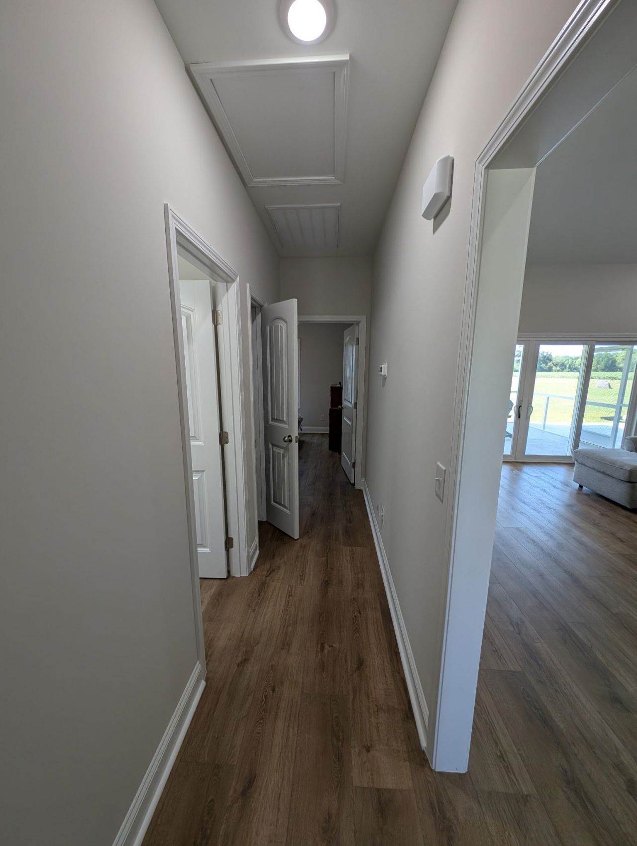 1174 Justice Loop Photo 21
