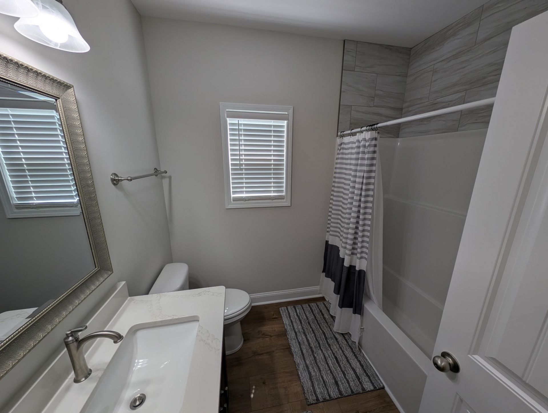 1174 Justice Loop Photo 22