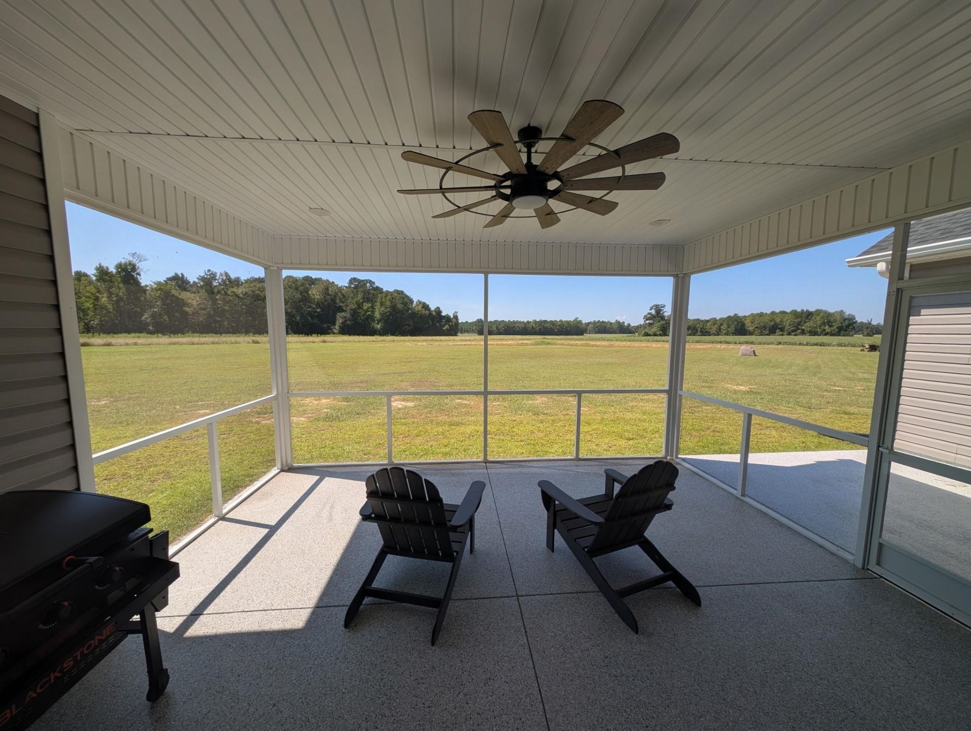 1174 Justice Loop Photo 24