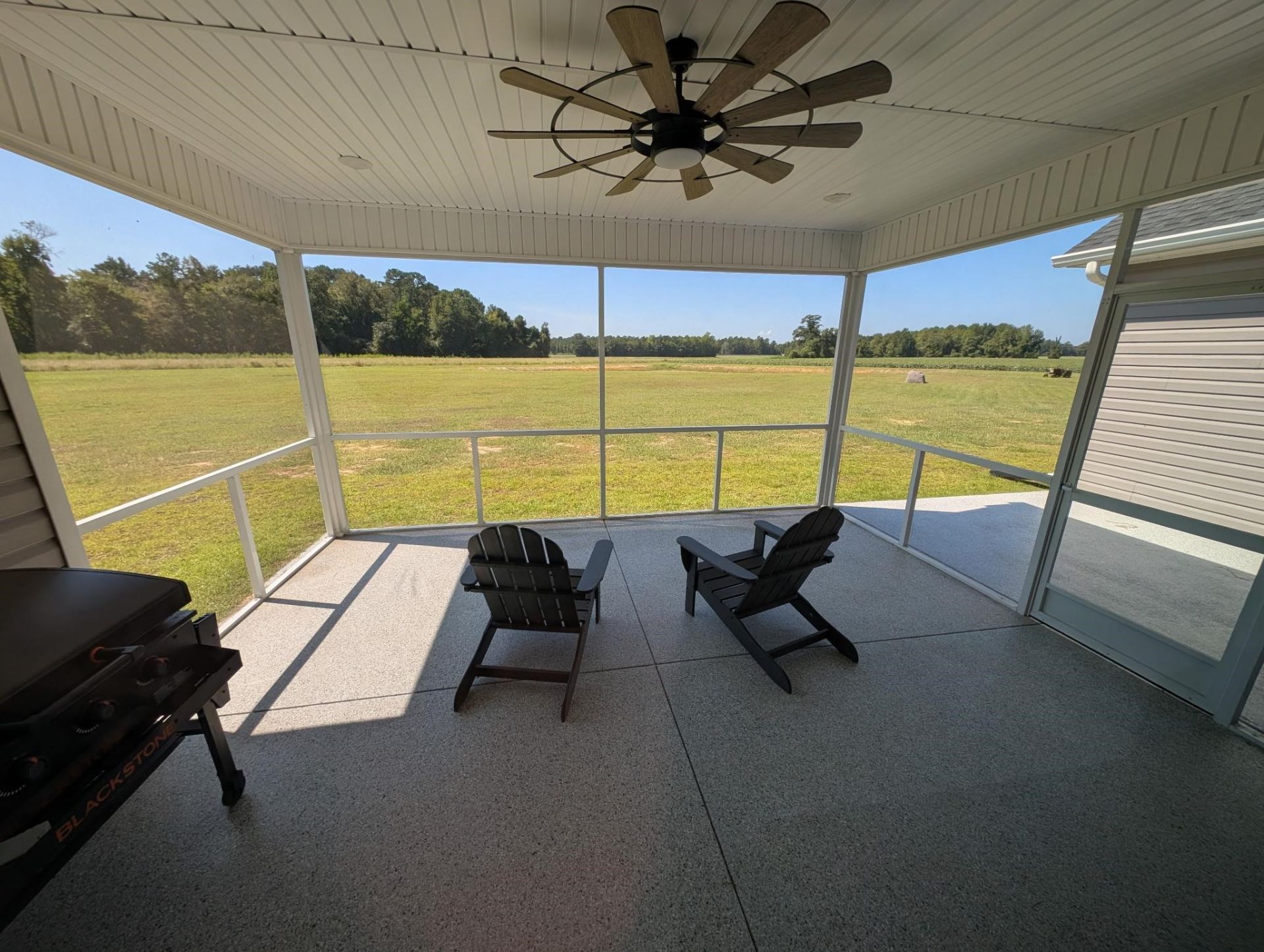 1174 Justice Loop Photo 25