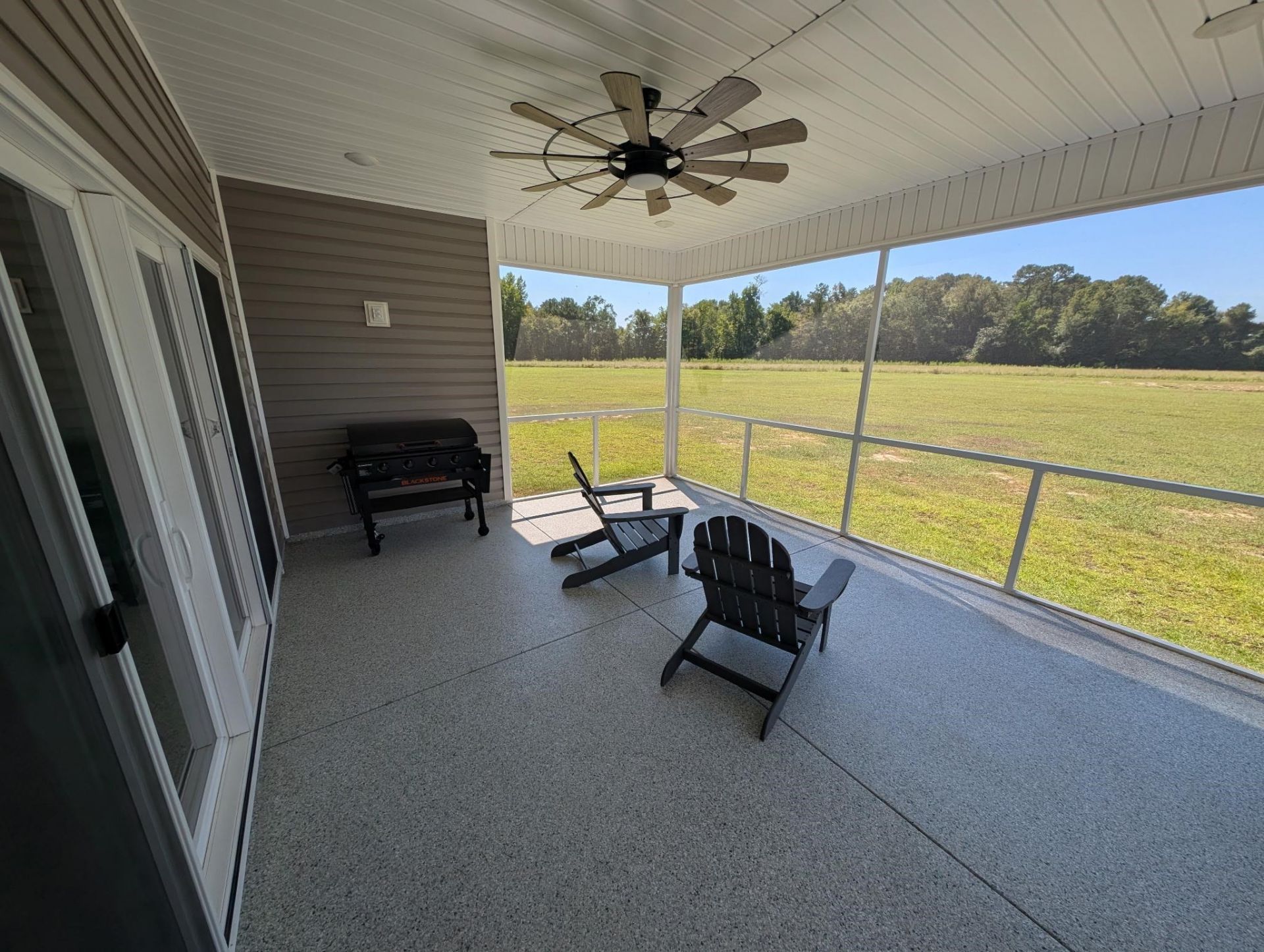 1174 Justice Loop Photo 26