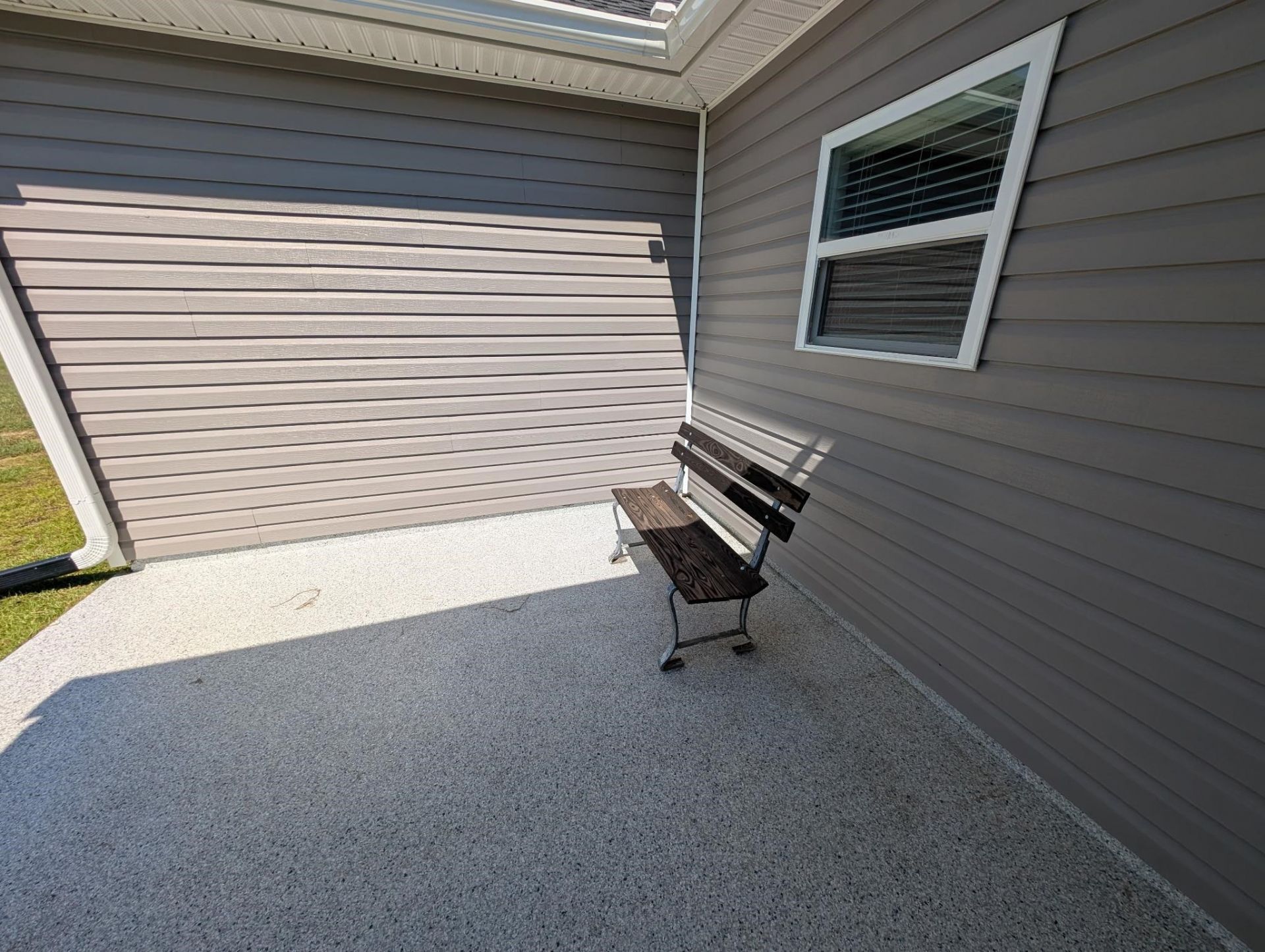1174 Justice Loop Photo 27
