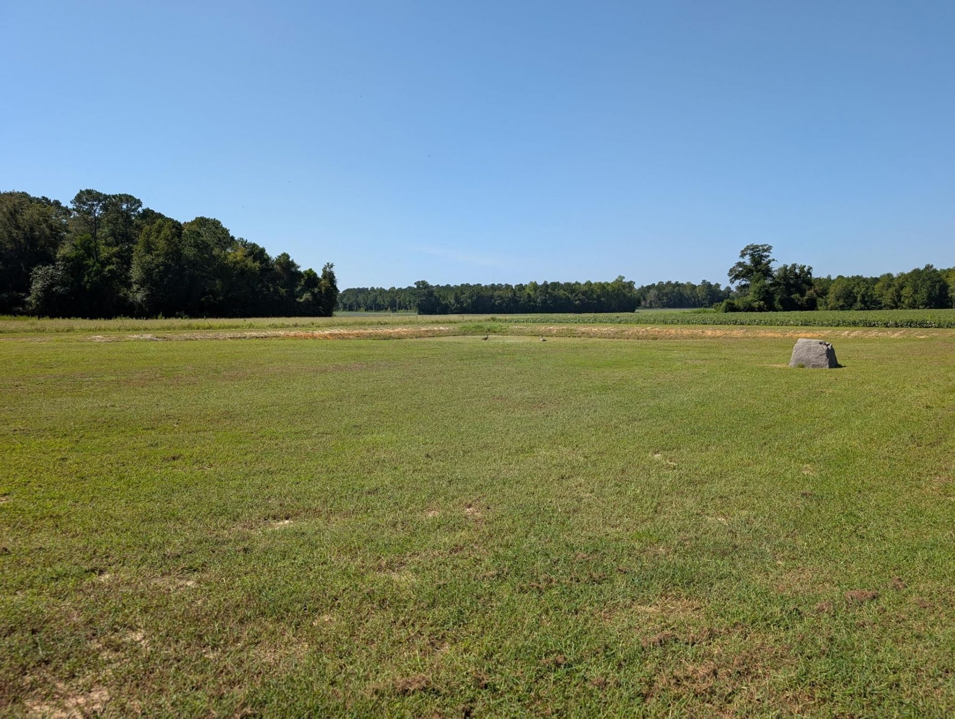 1174 Justice Loop Photo 28