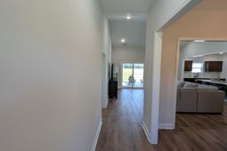 1174 Justice Loop photo 4