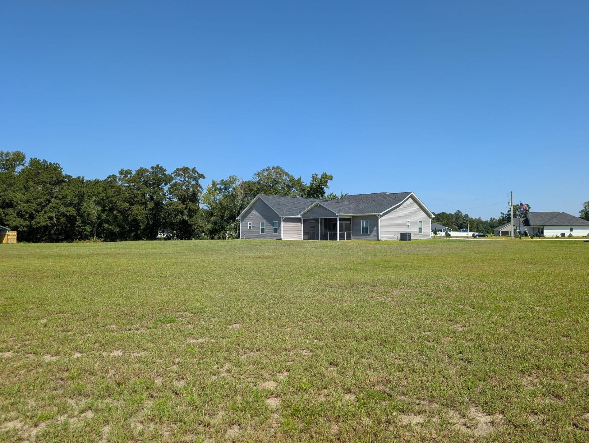 1174 Justice Loop Photo 31