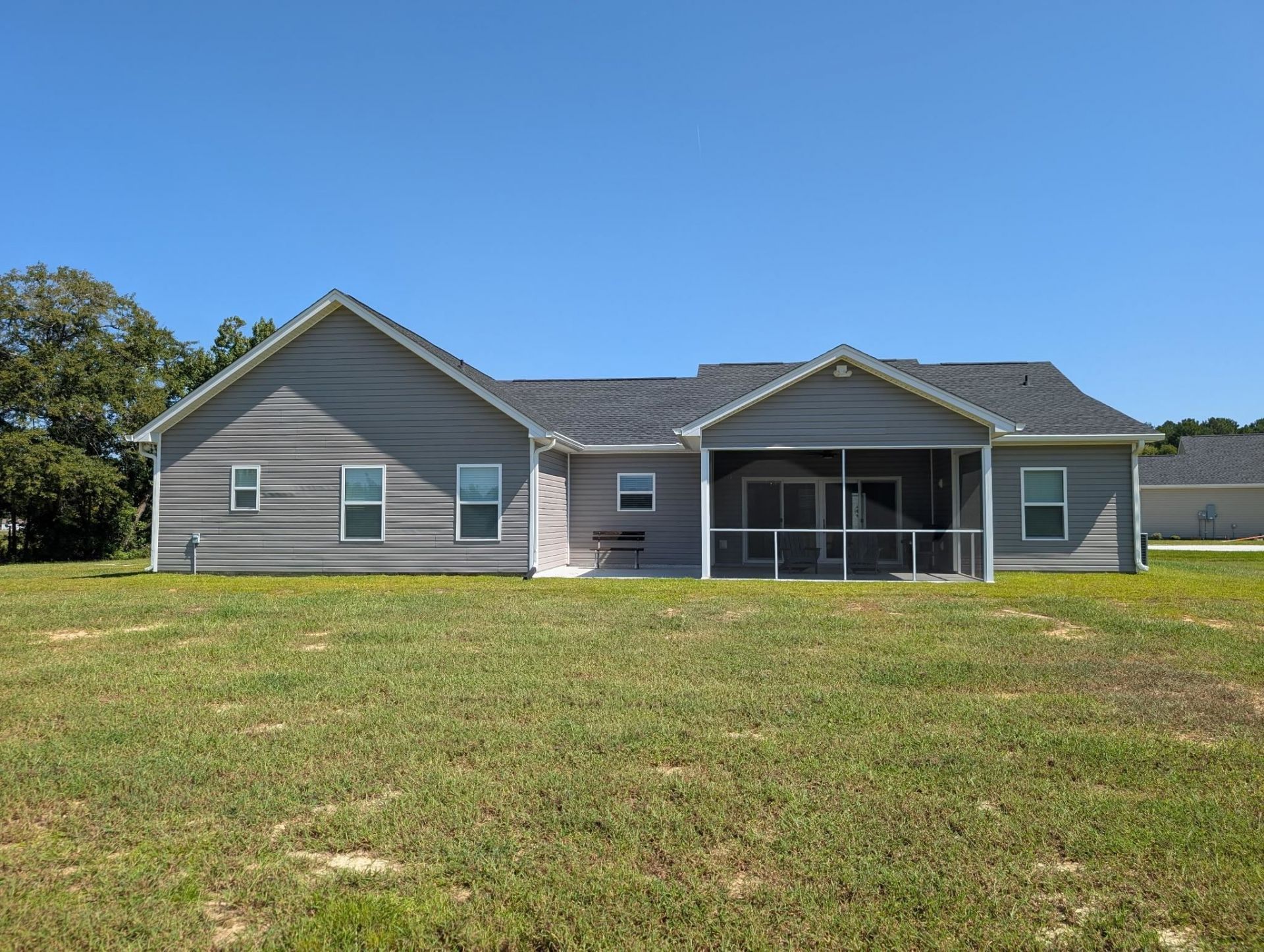 1174 Justice Loop Photo 32