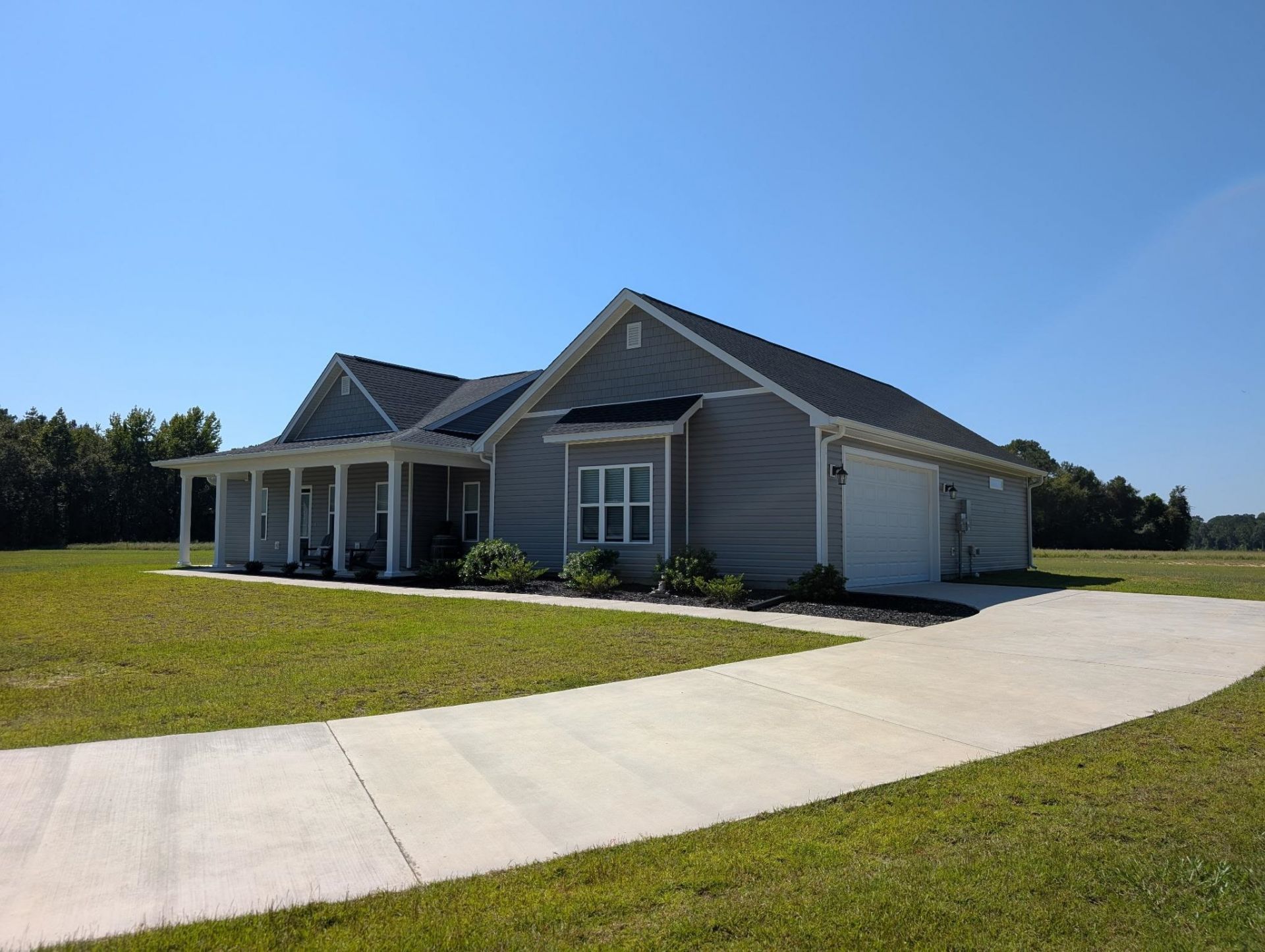 1174 Justice Loop Photo 33