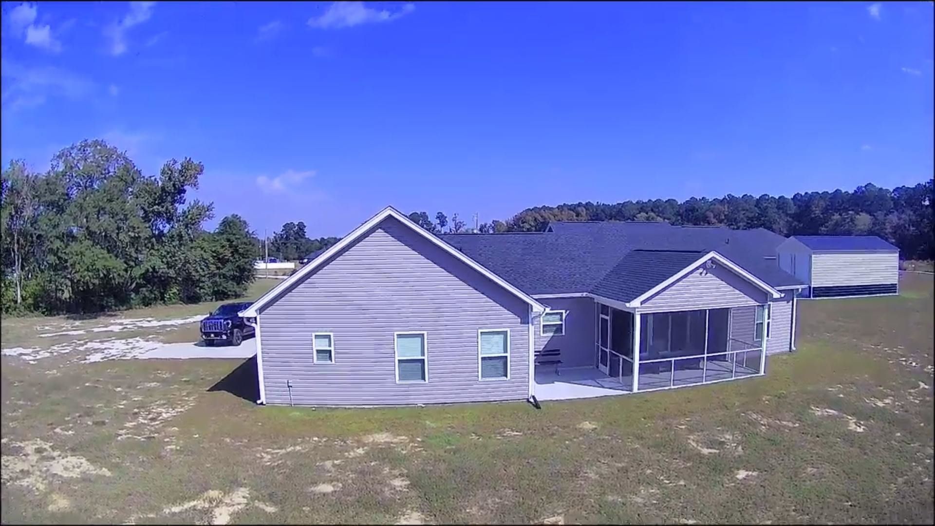1174 Justice Loop Photo 35
