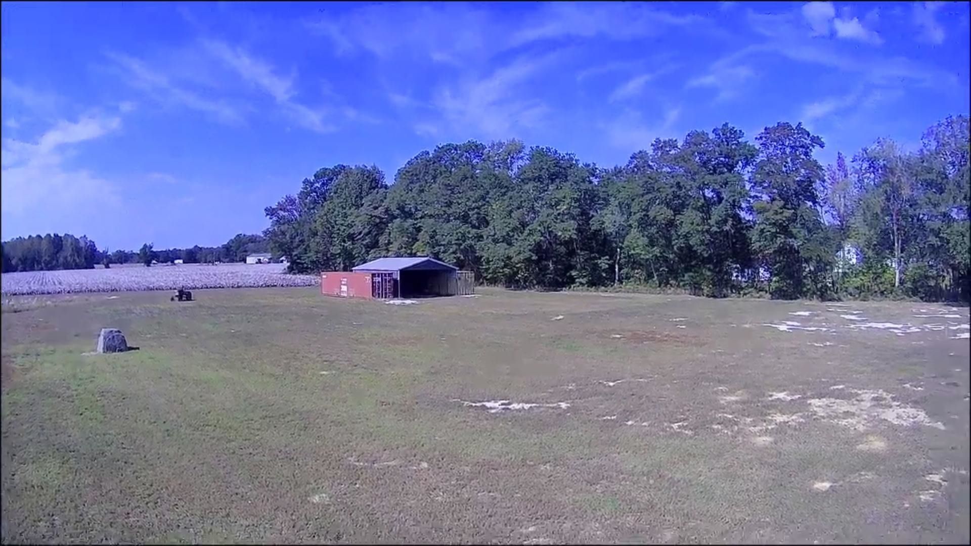 1174 Justice Loop Photo 36
