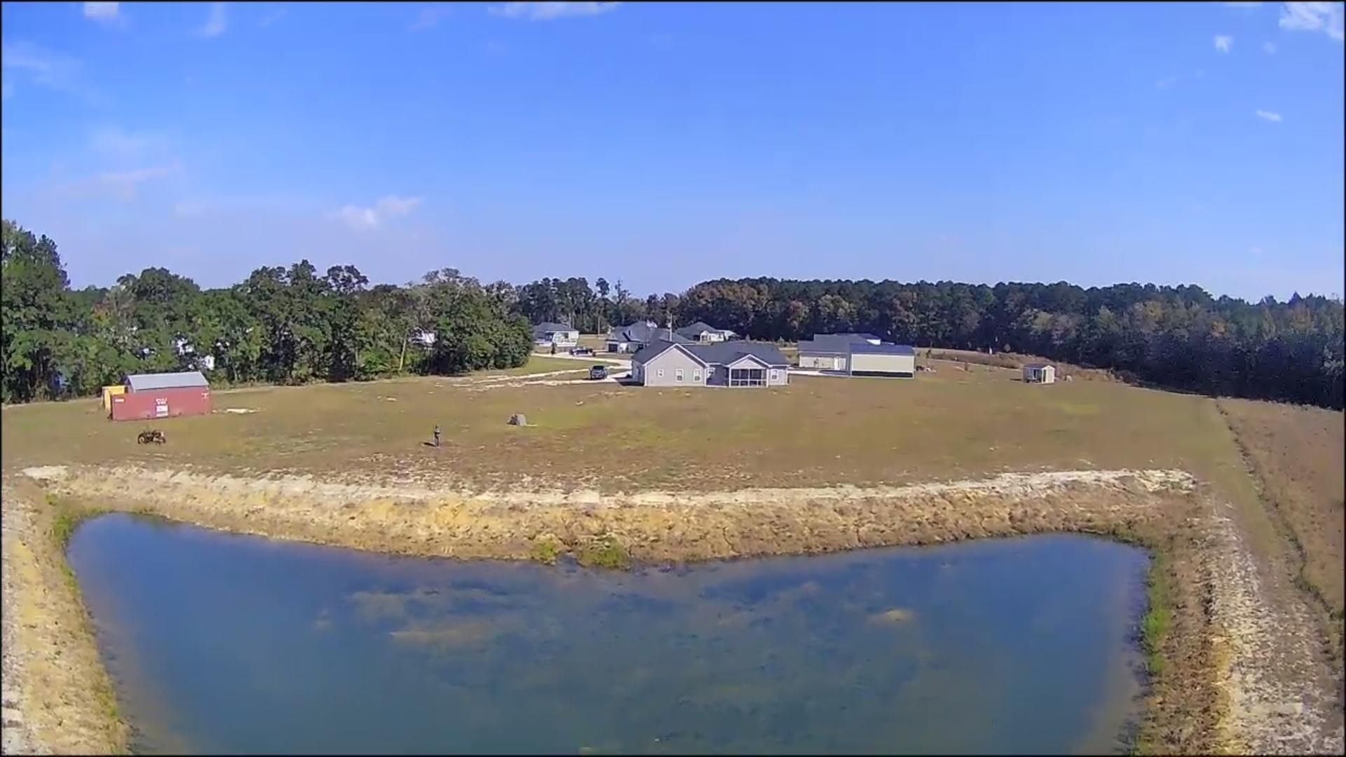 1174 Justice Loop Photo 39