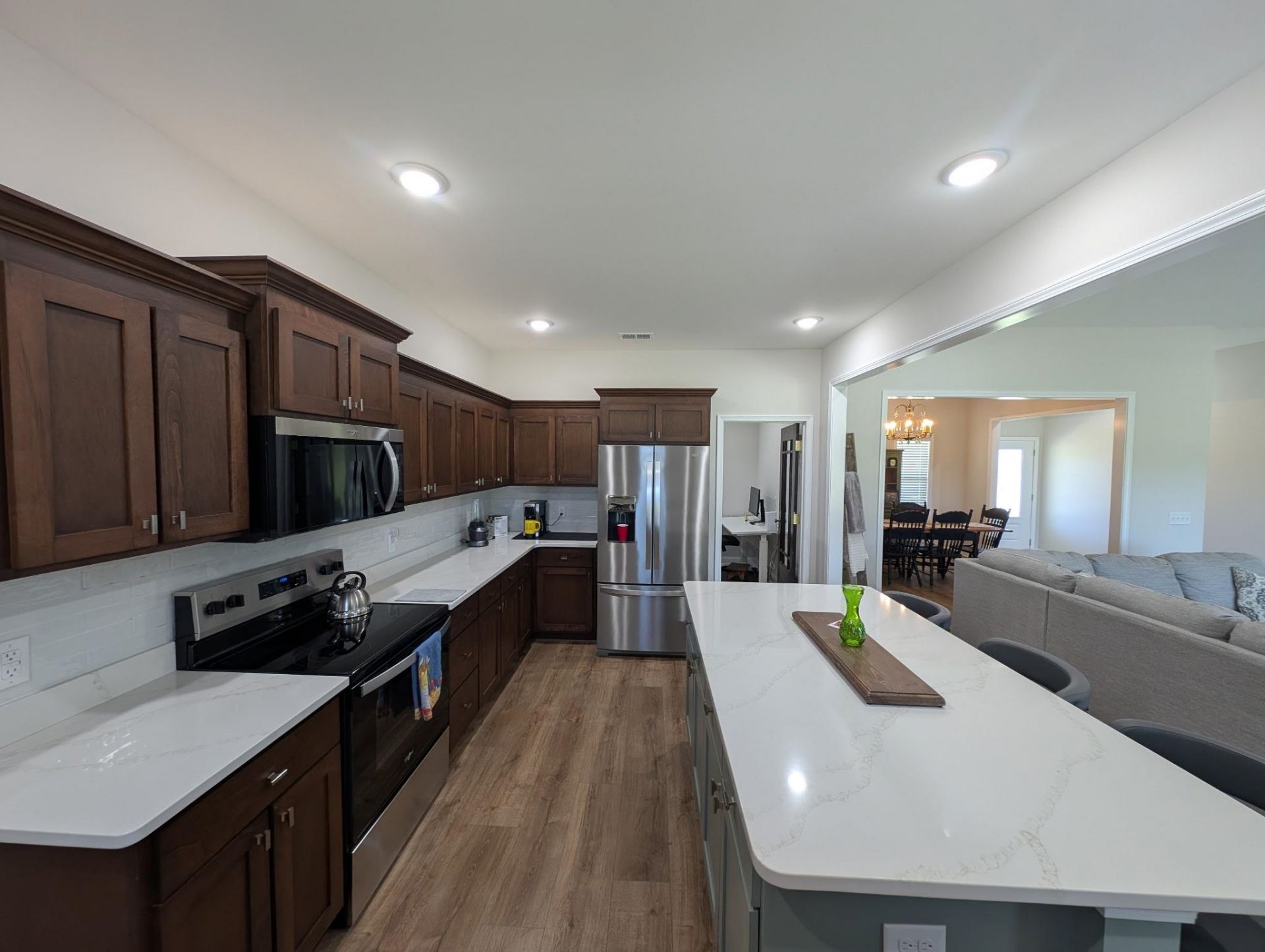 1174 Justice Loop Photo 8