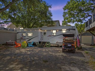 6001 - M-36 S Kings Hwy., Myrtle Beach, SC 29575
