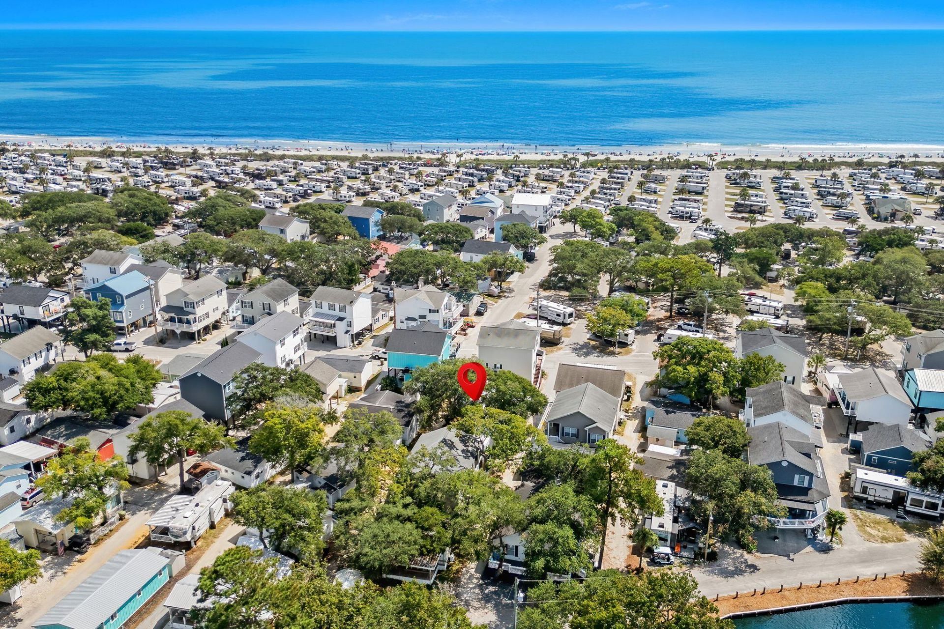 6001 - M-36 S Kings Hwy. Photo 34