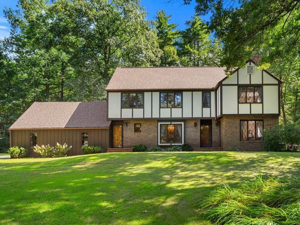 39 Ashbrook Drive, Hampton, NH 03842