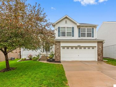 19358 Laci Street, Omaha, NE 68135