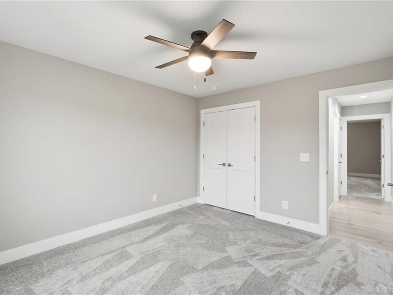 115 Cedar Creek Circle, Springboro, OH 45066 Photo 21