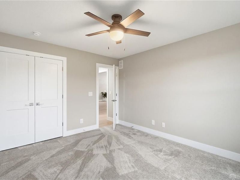 115 Cedar Creek Circle, Springboro, OH 45066 Photo 22