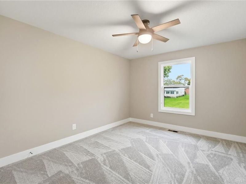 115 Cedar Creek Circle, Springboro, OH 45066 Photo 25
