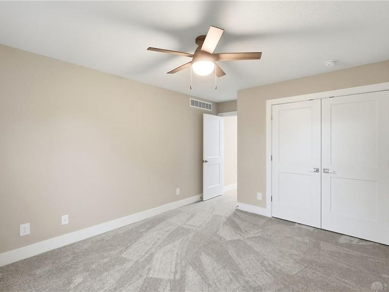 115 Cedar Creek Circle, Springboro, OH 45066 Photo 27