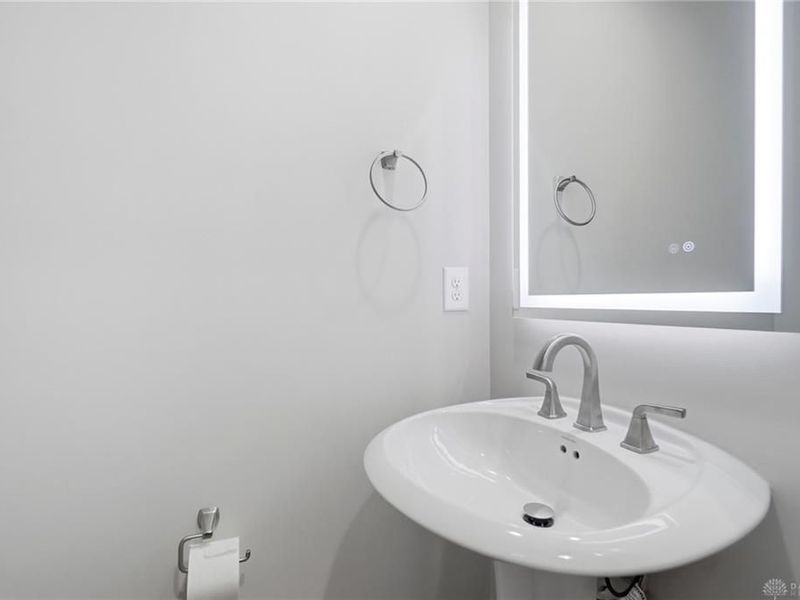 115 Cedar Creek Circle, Springboro, OH 45066 Photo 30