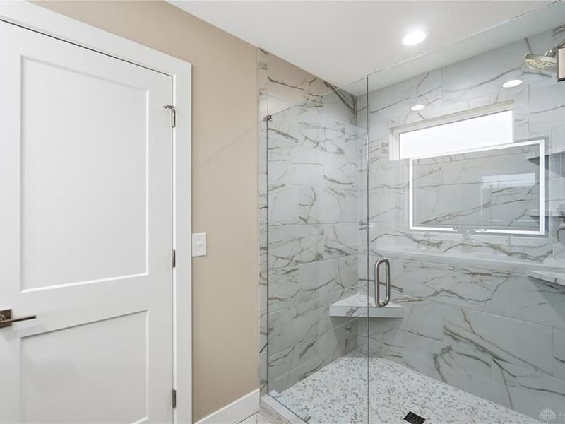 115 Cedar Creek Circle, Springboro, OH 45066 Photo 38