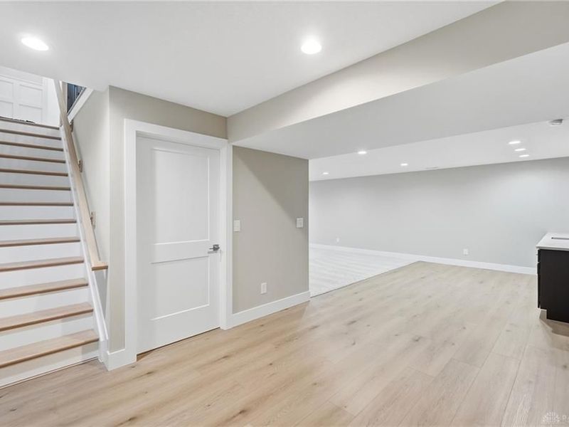 115 Cedar Creek Circle, Springboro, OH 45066 Photo 41