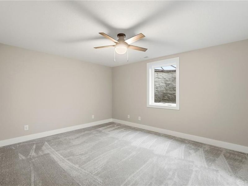 115 Cedar Creek Circle, Springboro, OH 45066 Photo 46