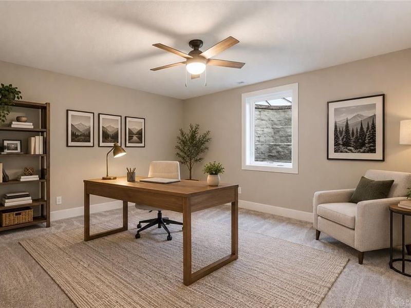 115 Cedar Creek Circle, Springboro, OH 45066 Photo 47