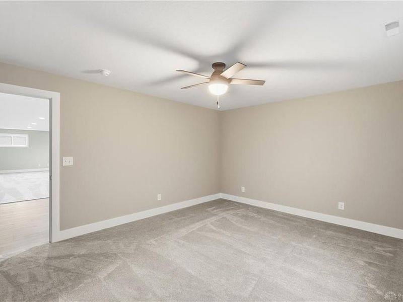 115 Cedar Creek Circle, Springboro, OH 45066 Photo 48