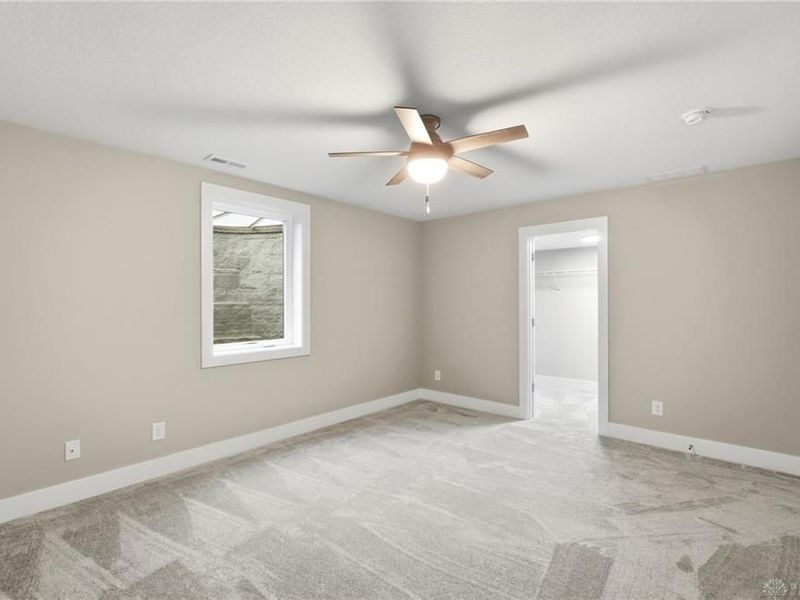 115 Cedar Creek Circle, Springboro, OH 45066 Photo 49