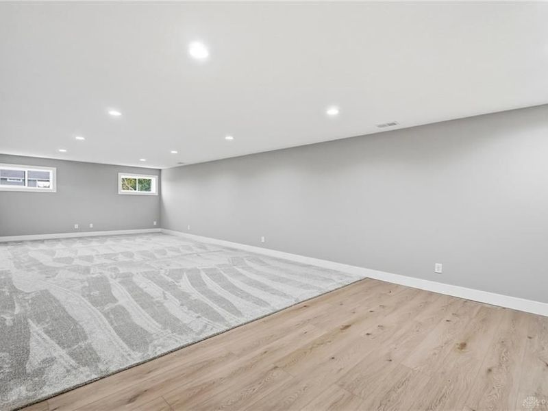 115 Cedar Creek Circle, Springboro, OH 45066 Photo 50