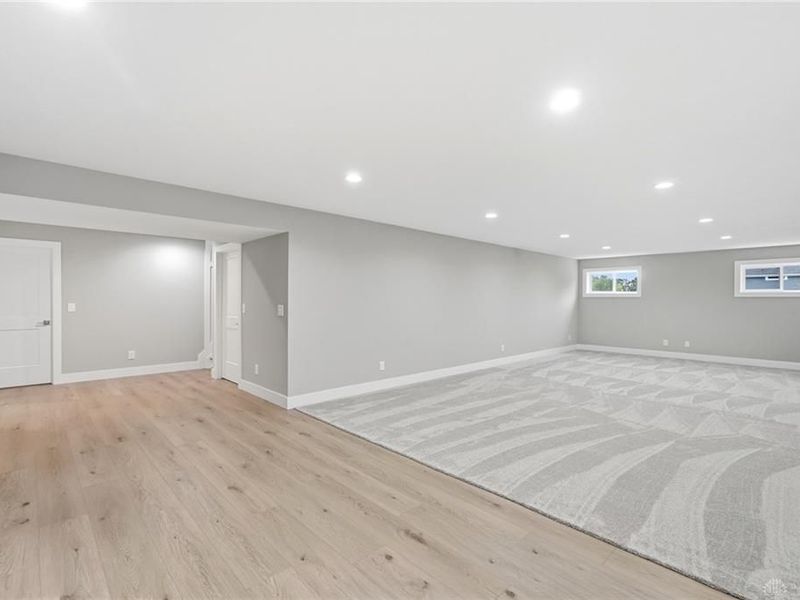 115 Cedar Creek Circle, Springboro, OH 45066 Photo 51